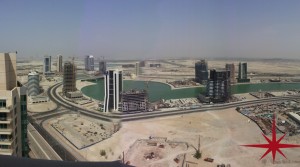 Downtown Dubai – Burj Views 1 Bedroom Apartment on Higher Floor with Breathtaking Business Bay Lake View