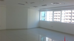 Al Barsha 1, Fully Fitted Office with Free Chillers for 1 Year – Yes Business Centre