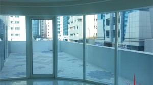 Al Barsha 1, Fully Fitted Office with free Chillers for 1 Year – Yes Business Centre
