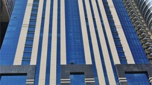 Main Sheikh Zayed Road, Freehold, Shell and Core Full Office Floor