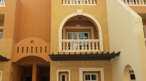4 bedroom townhouse at a discounted price in 1 cheque