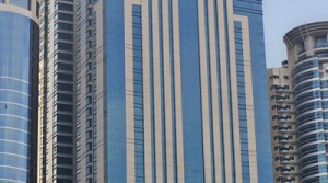 Main Sheikh Zayed Road, Freehold, Shell And Core Office, Sales & Lease