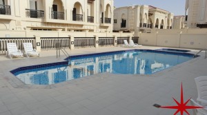Umm Suqeim, Fabulous 5 En-suite Bedrooms Villa with Maids room and a Private Garden