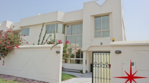 Umm Suqeim, Stunning 4 Bedrooms, Private Pool, Garden with Maid’s Room Villa
