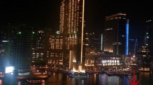 JBR, Sadaf 1, Fully Furnished 2 Bedrooms Apartment, Fully Equipped Kitchen with Maids room, Marina View