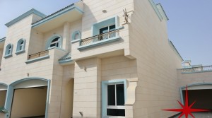 Umm Suqeim, Exclusive 5 En-suite Bedrooms with Private Pool in Gated Community