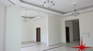 Umm Suqeim, Exclusive 5 En-suite Bedrooms with Private Pool in Gated Community