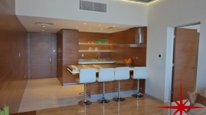 Dubai Investment Park, Best Opportunity to Own a Gorgeous 1 Bedroom Apartment on a Payment Plan