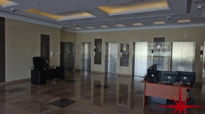 Dubai Sports city, Studio, Furnished Apt on Exceptionally Attractive Payment Plan