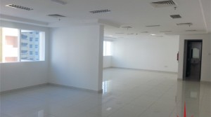 Al Barsha 1, Fully Fitted Office with Free Chillers for 1 Year