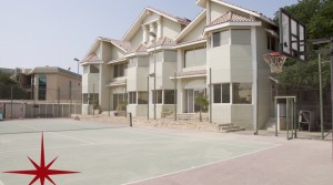 Jumeirah, 4 En suite Bedrooms with Study and Maids Room