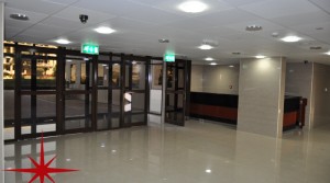 Semi Fitted Offices for DED Licenses, Close To The Entrance Of DIP