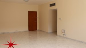 2 Bedroom For Lease In 3 Cheques, Bur Dubai Mankhool
