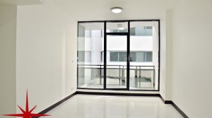 3 BR For Lease In 3 Cheques, Bur Dubai, Mankhool