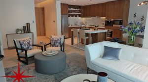 Exclusive 2 BR Apt On An Attractive Payment Plan, Few Minutes From Burj Khalifa
