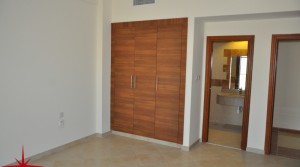 Brand New 1 BR Apt for Rent