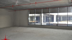 Exclusive Office on Main Jumeirah Beach Road In A Prestigious Building