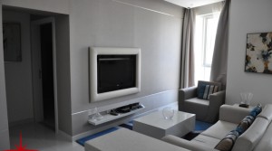 BUSINESS BAY, New 2 BEDROOM FURNISHED APARTMENT