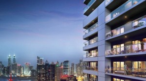 Iconic REVA living I Convenience meets Practicality 1 BR @ AED 675,000