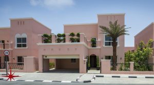 4 BR Villa | 50% DLD Waiver | 5yrs Service Charge Wavier